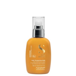 Picture of SDL HAIR PROTECTIVE MILK